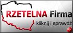 Rzetelna Firma