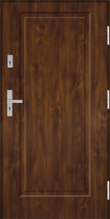 DRZWI MAR-TOM 72 MODERN