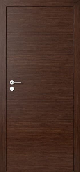 PORTA NOVA NATURA MODEL 7.1