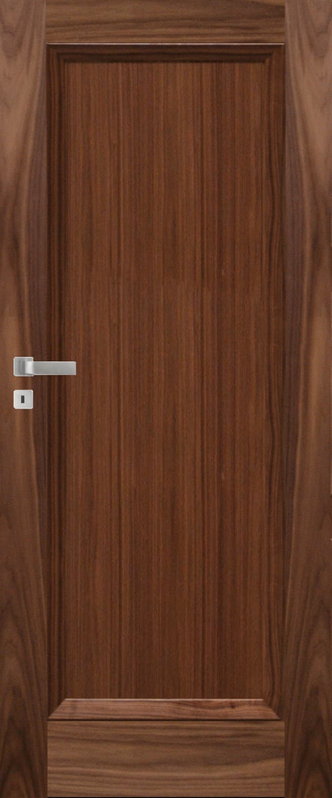 Drzwi wewnętrzne VERTIGO LUX W00