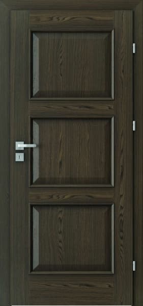 PORTA NOVA NATURA MODEL 4.1