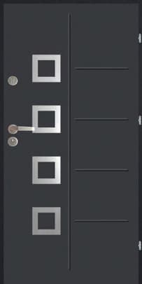 DRZWI MAR-TOM MODERN TI-07 RC2