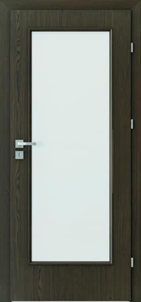 PORTA NOVA NATURA MODEL 6.3