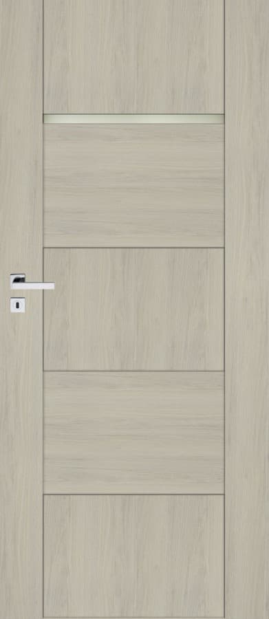 Drzwi Pol-Skone PRADO W02