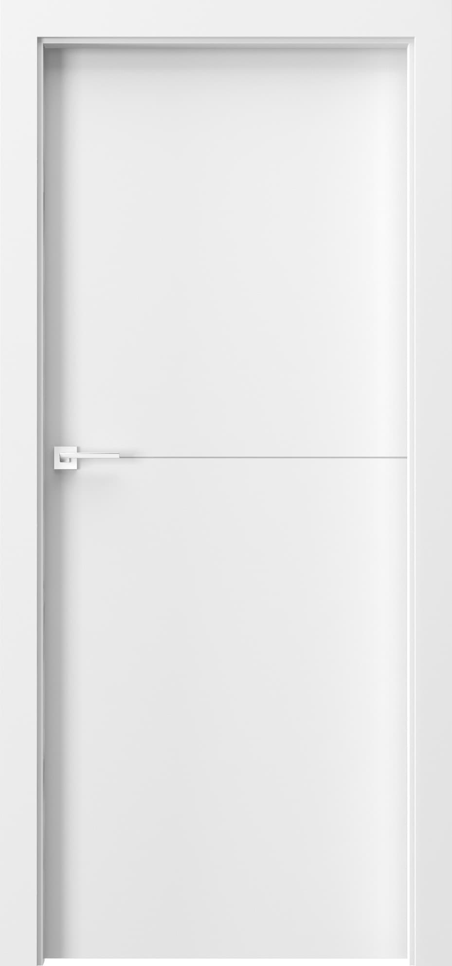 Drzwi Porta DESIRE model 2