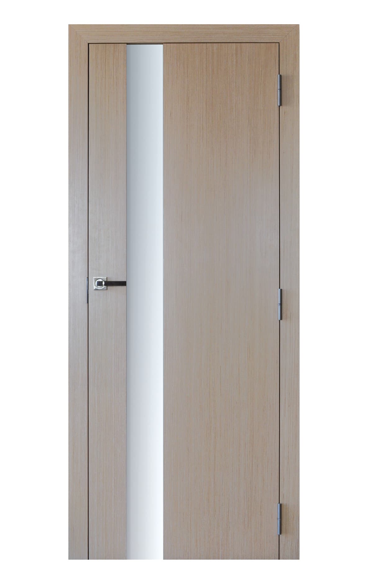 Drzwi wewnętrzne LAGRUS V1