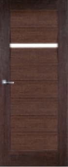 Drzwi POL-SKONE LATINO wzór 02