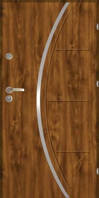 DRZWI MAR-TOM MODERN TI-01 RC3