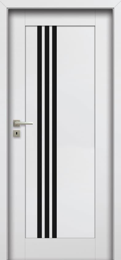 Drzwi Pol-Skone Aria W01