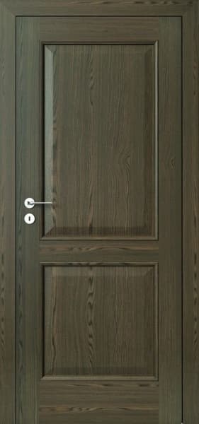 PORTA NOVA NATURA MODEL 3.1