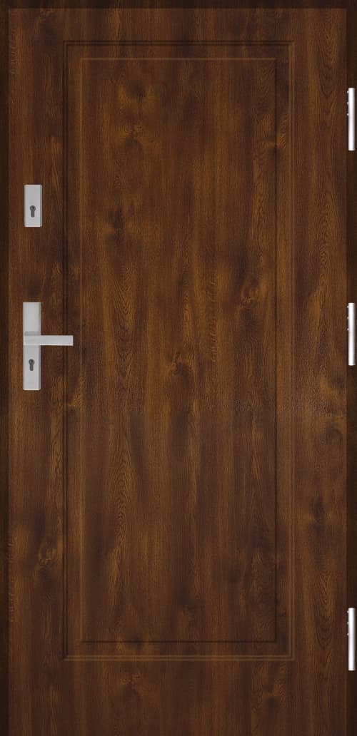 DRZWI MAR-TOM MODERN RC3