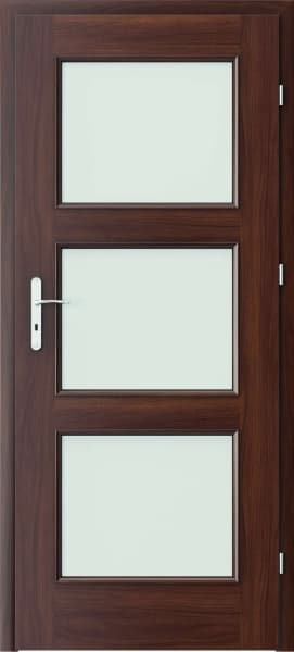 PORTA NOVA NATURA MODEL 4.4