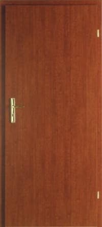 Porta DECOR pełne