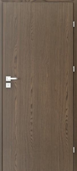 PORTA NOVA NATURA MODEL 6.1