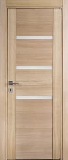 Drzwi POL-SKONE CALYPSO wzór W04