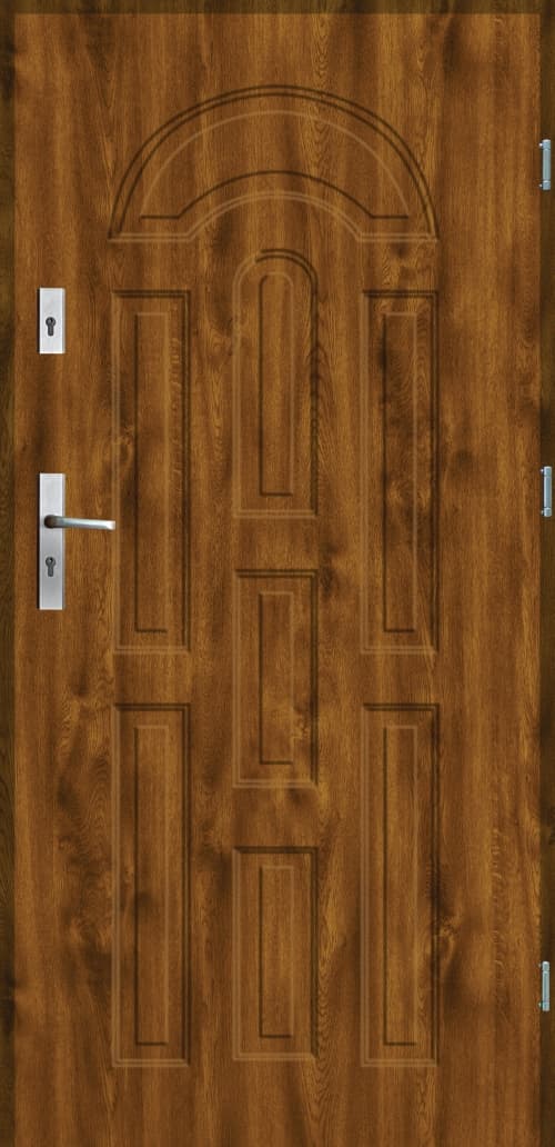 DRZWI MAR-TOM WENUS RC3