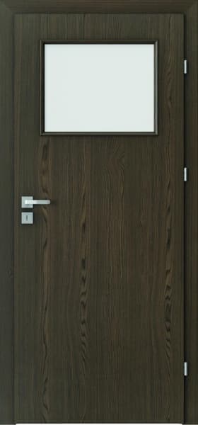 PORTA NOVA NATURA MODEL 6.2