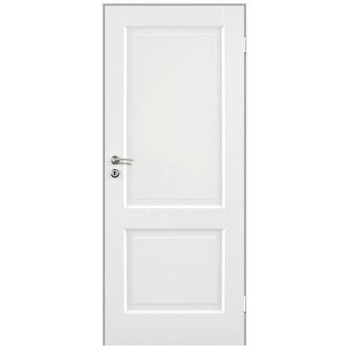 Drzwi POL-SKONE MODERN wzór 02