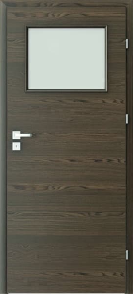 PORTA NOVA NATURA MODEL 7.2