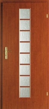 Porta DECOR drabinka