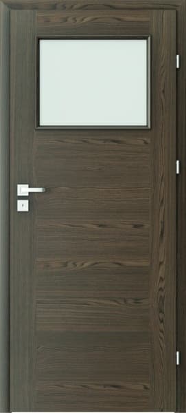 PORTA NOVA NATURA MODEL 1.2