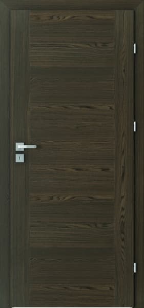 PORTA NOVA NATURA MODEL 1.1