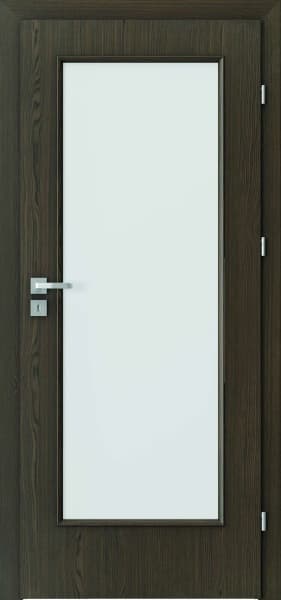 PORTA NOVA NATURA MODEL 2.2