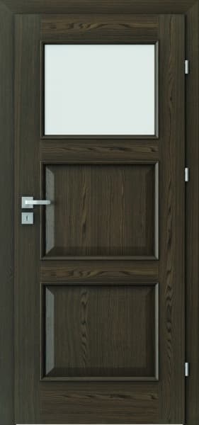 PORTA NOVA NATURA MODEL 4.2