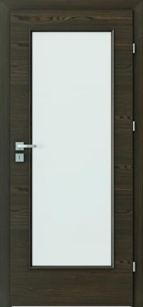 PORTA NOVA NATURA MODEL 7.3