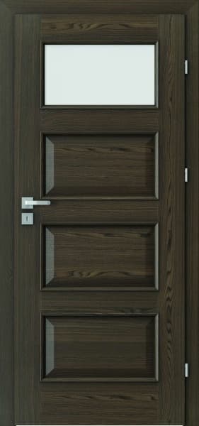 PORTA NOVA NATURA MODEL 5.2