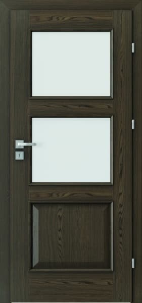 PORTA NOVA NATURA MODEL 4.3