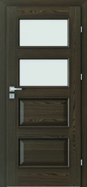 PORTA NOVA NATURA MODEL 5.3