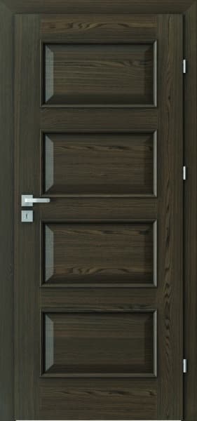 PORTA NOVA NATURA MODEL 5.1