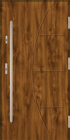 DRZWI MAR-TOM 55 MODERN T-01