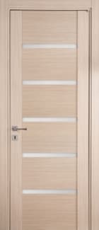 Drzwi POL-SKONE PASSO alto LAMISTONE CPL wzór W06