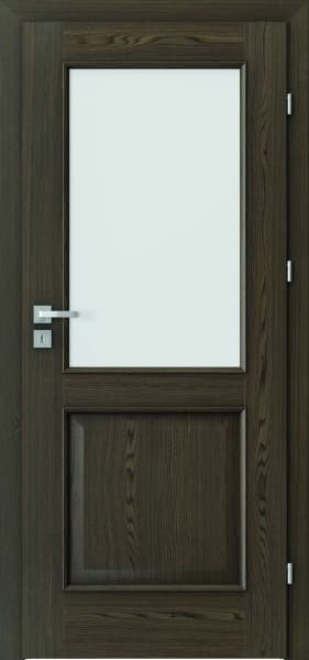 PORTA NOVA NATURA MODEL 3.2