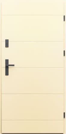 DRZWI WIKĘD DO MIESZKAŃ WZÓR 26C PROTECT RW + RC3 + IE30