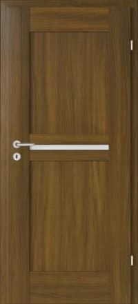 Porta KONCEPT wzór B.1