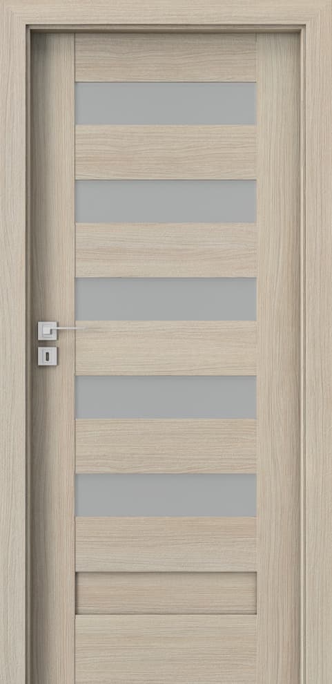 Drzwi Porta KONCEPT wzór C.5