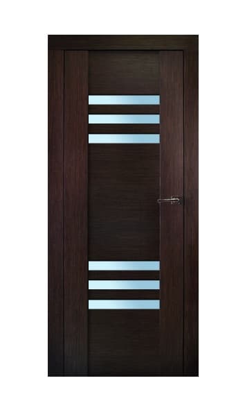 Drzwi wewnętrzne LUNA L3