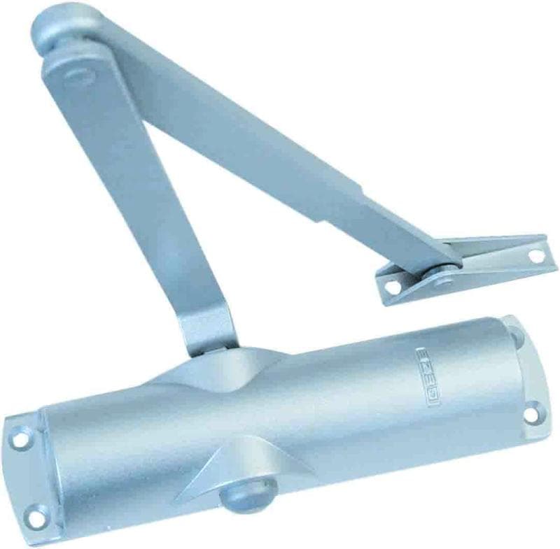 Samozamykacz do drzwi GEZE TS-1000