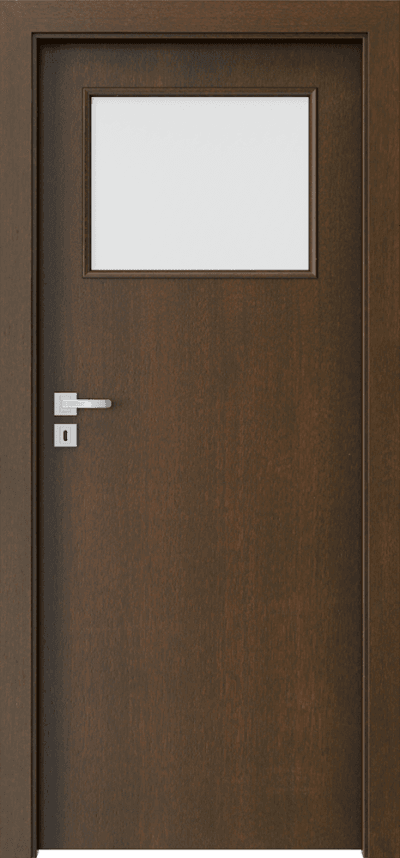 Drzwi Porta Natura CLASSIC 1.2