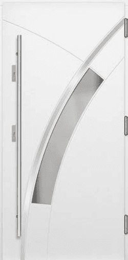 Drzwi Erkado P131