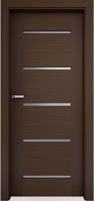 DRZWI WEWNĘTRZNE INTERDOOR CAPRI 5