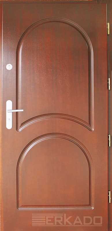 DRZWI ERKADO MODEL P11