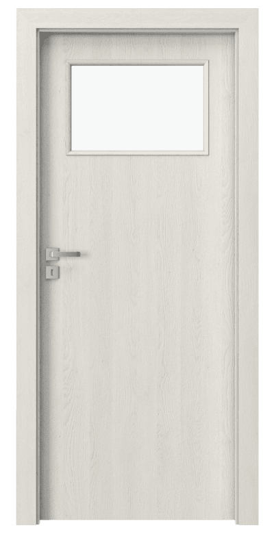 Drzwi Porta RESIST - model 1.2