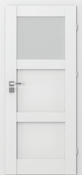 DRZWI WEWNĘTRZNE PORTA GRANDE MODEL B.1