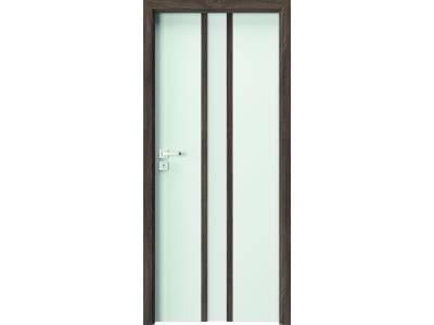 PORTA PASKY MODEL 2