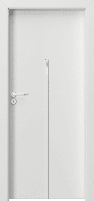 Drzwi Porta FORM Premium MODEL 2