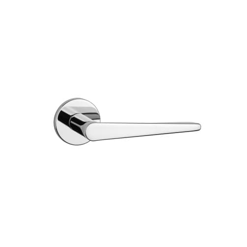 Klamka APRILE ARNICA R SLIM 7 mm